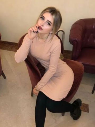 Анкета проститутки Маргарита - Фото, 24 года, №351106