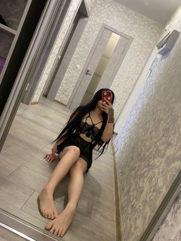 Анкета проститутки Лада - Фото, 24 года, №349580